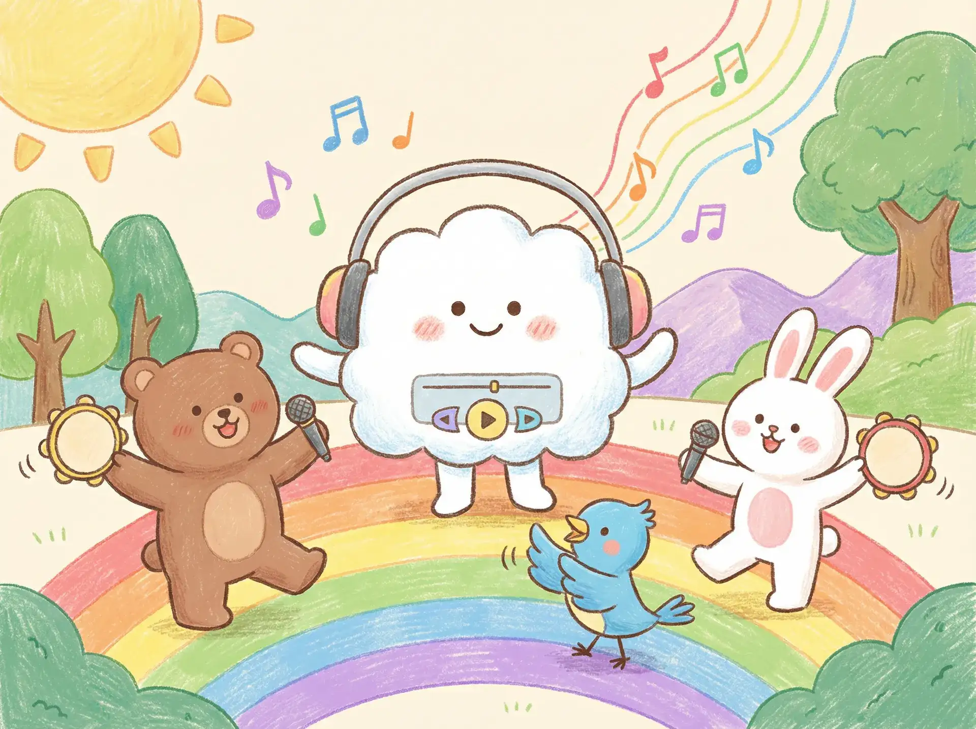小朋友的音乐绘画 - 欧美日韩电影第一区在线中文 艺术启蒙